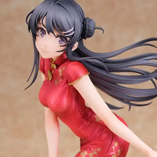 限定販売】青春ブタ野郎はバニーガール先輩の夢を見ない 桜島麻衣 限定販売】青春ブタ野郎はバニーガール先輩の夢を見ない 桜島麻衣