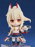 ねんどろいど アズールレーン 綾波 DX《23年5月預定》 4580590171541