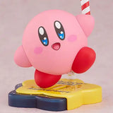 ねんどろいど カービィ 30th Anniversary Edition《23年4月預定》 4580590129535