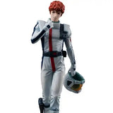 【再販】GGG(ガンダム・ガイズ・ジェネレーション) 機動戦士ガンダム 逆襲のシャア アムロ・レイ《23年10月預定》 4535123836404