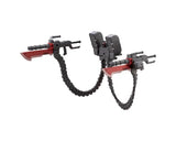 キットブロック ヘキサギア ガバナーウェポンズ ガトリングブレード(此商品只包含配件部份)※不設寄送《23年8月預定》 4934054031870-1