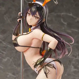 【18+】BINDing クリエイターズ オピニオン Rio《23年5月預定》 4589890601444