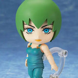 ねんどろいど アニメ『ジョジョの奇妙な冒険 ストーンオーシャン』 フー・F《23年4月預定》 4582638231460
