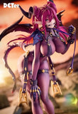 竜姫士 コリディス※可選擇特典版《23年8月預定》 4582362386115