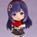 ねんどろいど A-SOUL ベラ《23年6月預定》 4580590171527