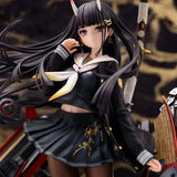 アズールレーン 能代《23年9月預定》 4524135027559
