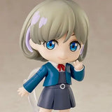 ねんどろいど ラブライブ!スーパースター!! 唐可可《23年7月預定》 4580590172654