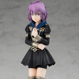 POP UP PARADE ファイアーエムブレム 風花雪月 ベルナデッタ=フォン=ヴァーリ※不設寄送《22年11月預定》 4580416945066