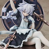 バトル!コスチュームメイド 時計メイド《23年3月預定》 4580416924825