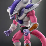 ドラゴンボールアライズ フリーザ 第三形態《23年6月預定》 4562351891073