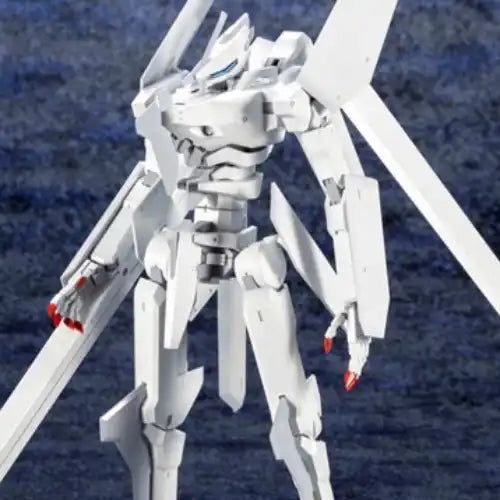 シドニアの騎士 あいつむぐほし 二零式衛人 劫衛※不設寄送《22年10月預定》 4934054029846