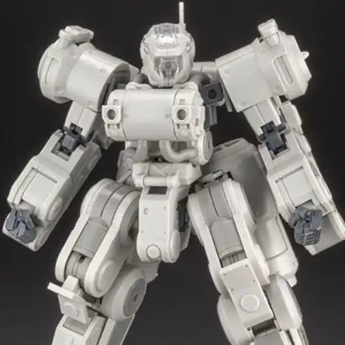 フレームアームズ グライフェン アーマーパーツ〈Ver.F.M.E.〉(外裝甲版本不包括骨架部份)※不設寄送《22年3月預定》 4934054039074