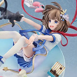 鹿乃 なだめスかし Negotiation Ver.《23年11月預定》 4580416946391