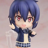 ねんどろいど ゾンビランドサガ 水野愛《23年7月預定》 4580590171817