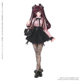 Happiness Clover My Sweet Girl/くれは(スウィートピンクVer.)《22年11月預定》 4582119993610