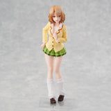 To LOVEる-とらぶる-ダークネス 籾岡里紗 Limited ver《23年5月預定》 4589642714187