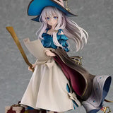 魔女の旅々 イレイナ -初夏の蒼穹-《24年2月預定》 4580416947145