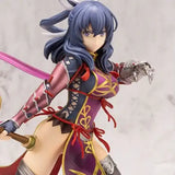 軌跡シリーズ リーシャ・マオ《23年5月預定》 4934054044108