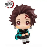 【再販】るかっぷ 鬼滅の刃 竈門炭治郎※不設寄送《23年3月預定》 4535123829291-2