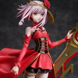 takt op.Destiny 運命《23年2月預定》 4589584958342