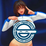 【18+】眠姦合宿 陸上女子・仁木みのり Ver.II《22年9月預定》 4571382171214