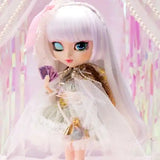 Pullip Mistica(ミスティカ)《22年8月預定》 4560373834498