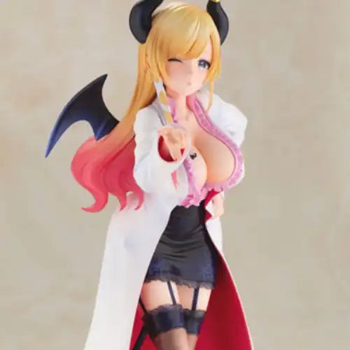 ホロライブプロダクション 癒月ちょこ《23年6月預定》 4934054042180