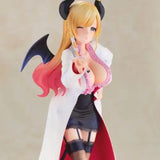 ホロライブプロダクション 癒月ちょこ《23年6月預定》 4934054042180