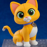 ねんどろいど バズ・ライトイヤー ソックス《23年2月預定》 4580590170728
