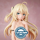 【18+】肉感少女 ミア 追視アイver.《23年7月預定》 4589607795725