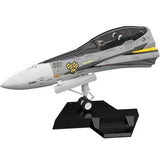 マクロスF PLAMAX MF-63 minimum factory 機首コレクション VF-25S(オズマ・リー機)※不設寄送《22年11月預定》 4545784013052