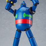 MODEROID 鉄人28号 鉄人28号※不設寄送《23年5月預定》 4580590166318