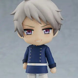 ねんどろいど ヘタリア World☆Stars プロイセン《23年6月預定》 4580590171954