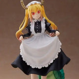 小林さんちのメイドラゴンS トール《23年11月預定》 4589642714439