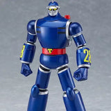 MODEROID 太陽の使者 鉄人28号 太陽の使者 鉄人28号※不設寄送《23年5月預定》 4580590166325