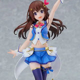 POP UP PARADE ホロライブプロダクション ときのそら※不設寄送《23年1月預定》 4545784043424