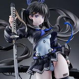 Colors:BLUE(封入特典)《23年4月預定》 4580416924887