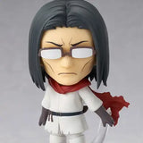 ねんどろいど 異世界おじさん おじさん《23年12月預定》 4580590174405