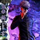 コンセプトマスターライン 呪術廻戦 五条悟《24年10月預定》 4580708041674