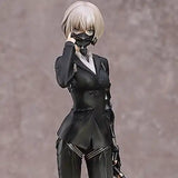 G.A.D G.A.D_狗《23年5月預定》 4580416923620