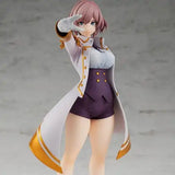 POP UP PARADE SSSS.DYNAZENON ムジナ※不設寄送《23年7月預定》 4580416947183