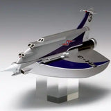 ウルトラセブン ウルトラホーク3号※不設寄送《23年5月預定》 4943209080328