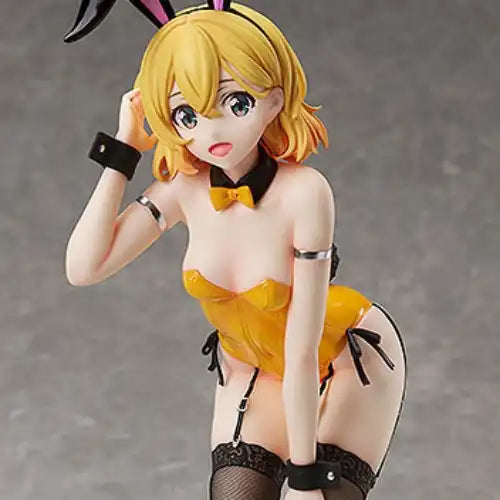 彼女、お借りします 七海麻美 バニーVer.《23年6月預定》 4570001511240