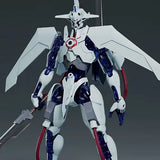 MODEROID ガン×ソード ダン・オブ・サーズデイ※不設寄送《22年12月預定》 4580590162037