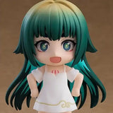 ねんどろいど 神無き世界のカミサマ活動 ミタマ《23年11月預定》 4580590174849