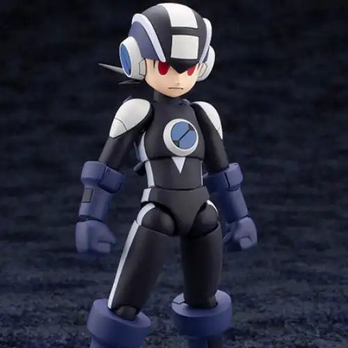 ロックマンエグゼ ダークロックマン※不設寄送《22年10月預定》 4934054018765