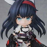 ねんどろいど アークナイツ ブレイズ《23年10月預定》 4580590173798