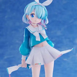 ブルーアーカイブ「アロナ」※可選擇特典版《23年8月預定》 4595123918043