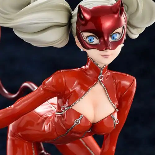 【再販】ペルソナ5 高巻杏 怪盗Ver.《24年3月預定》 4981932517865