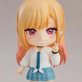 ねんどろいど その着せ替え人形は恋をする 喜多川海夢《23年3月預定》 4580590170636